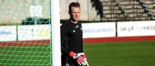 Powley lämnar Gute – Stenhoff mot comeback
