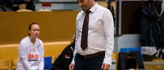 ANALYS: Udominates dominanta på alla plan