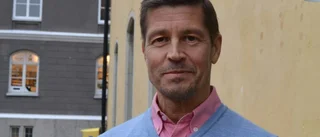 Personalen får ny arbetsgivare