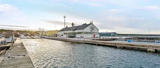 Fortifikationsverket köper ny fastighet i Fårösund – vandrarhem stänger