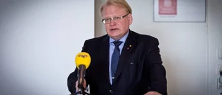 Gotland får eget regemente: "Tydlig markering"