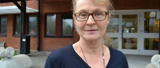 Giftfri miljö kräver medvetna konsumenter