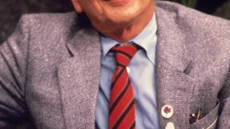 Olof Palme insåg miljöarbetets nödvändighet och miljörörelsen dynamik och potential.