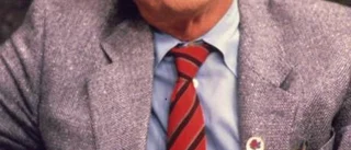 En aktiv miljöpolitik växer fram