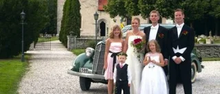 Hansson-Uddstrand