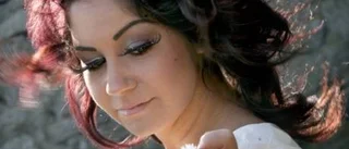 Lina Khan