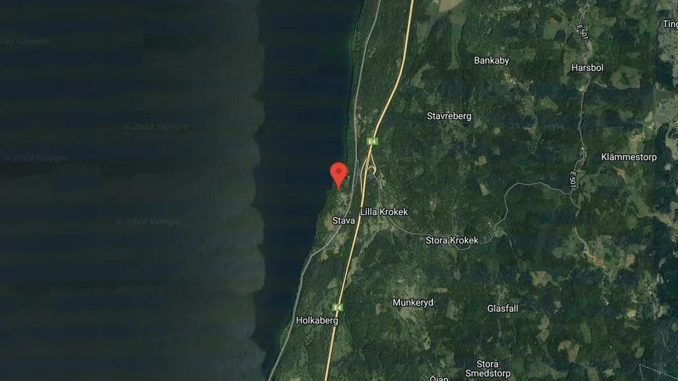 Stava Rävaberget 4
