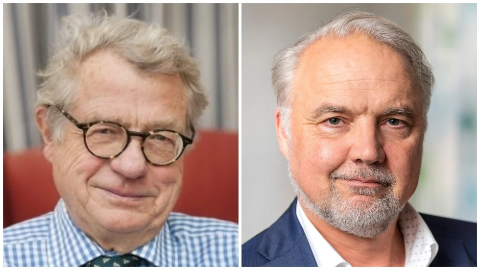 Region Östergötland bör ta siffrorna från HjärtLung på allvar och uppgradera vården för att kunna upptäcka och behandla patienter med förmaksflimmer, skriver Mårten Rosenqvist och Mats Palerius.