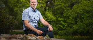 Öberg (S): "Åren i opposition har varit bra för oss" ■ Så vill S lösa vårdkrisen: ✓Lyssna på personalen ✓Satsa på hälsocentralerna 