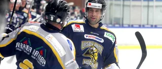 Visby Roma LIVE: "Det var klasskillnad"