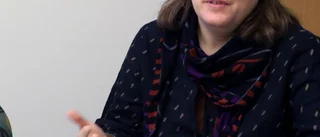 Tung övervikt på filmer gjorda av män