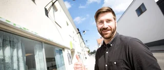 Lyktbråket är inte över "Jag ska JO-anmäla det här"