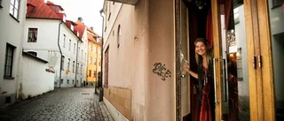 Wisby Börs har ny ägare