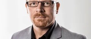 "SD ska inte ha någon vågmästarroll"
