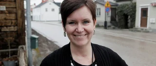 Johannas bok köpt av Storytel