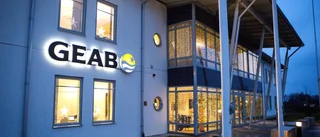 Geab och Vattenfall granskas efter avbrotten