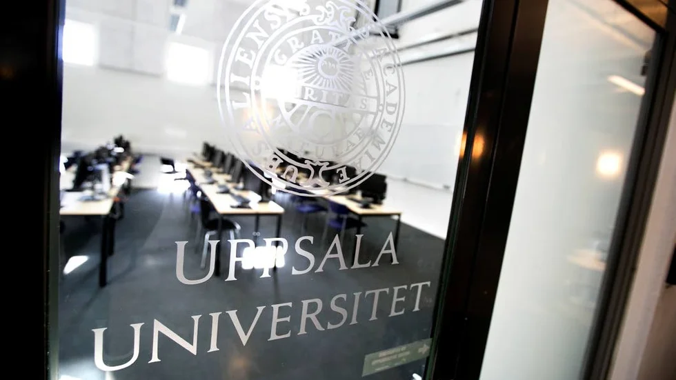 Campus Gotland har färre sökanden än vanligt.