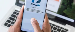 Gotlänning dömd i stor penninghärva