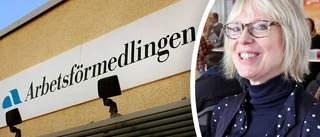 Nyheter gör det lättare att söka jobb