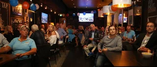 Flera tunga avhopp från Moderaterna