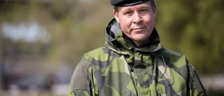 Ardin om förslaget: ”Fortsatt fokus på Gotland”