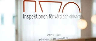 Dödsfall efter HVB-placering anmäls till IVO