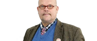 Den demokratiska sanningen