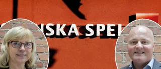 Regionledningen svarar: "Vi delar er oro"