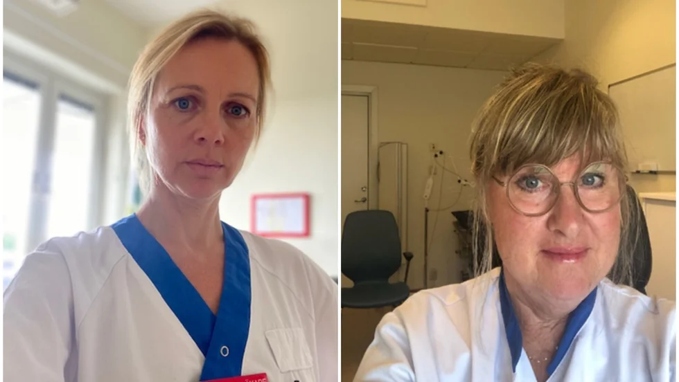 Vi hoppas på att Region Uppsala gör en satsning på en mottagning för att förbättra den sexuella och reproduktiva hälsan i befolkningen, skriver Kerstin Karlqvist Falk, Elin Gahm och Svante Wallmark.