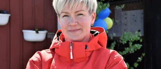 Sista rösterna kan avgöra i gränsstaden • Kan bli ett maktskifte