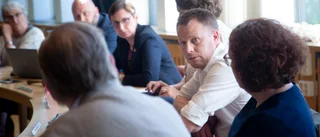 Kommunchefen vill se mer fokus på personalvård – oroar sig inte för slöseri med skattepengar