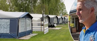 10 bästa campingplatserna i Sverige • Gotländskt på topplistan • Ägaren: ”Roliga nyheter”