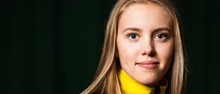 Skadeoron inför VM - tvingas ställa in höghöjdslägret: "Jag hoppas det inte ska vara någon fara"