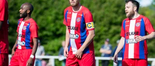 Se Kiruna FFs bortamöte mot IFK Östersund i efterhand