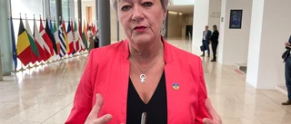 Nya tobaksregler i EU kan påverka snuset