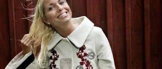 Dubbla konsertserier med Gotlandsmusiken