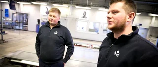 Gotlands bilar är bäst i landet