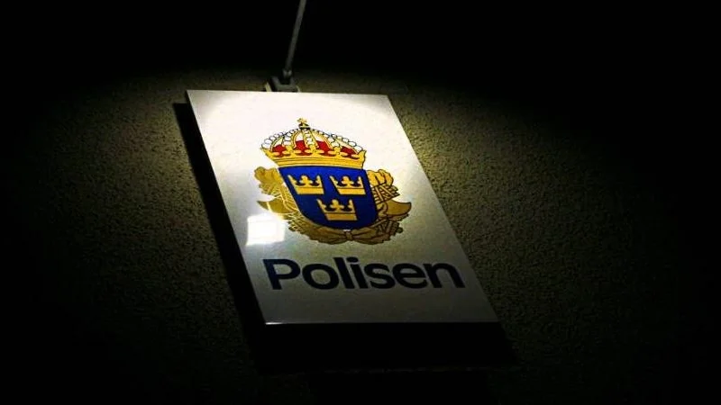 polis polishuset polisen

Upphovsrätt: Petra Jonsson 0736-738373                                   
Får ej vidareutnyttjas utan tillstånd från upphovsman.
Kontakt:
Fotograf Petra Jonsson
0736-738373  0498/202412
petra.jonsson@gotlandstidningar.se


















Får ej vidareutnyttjas utan tillstånd från upphovsrättsman. Kontakt: Petra Jonsson Gotlands Tidningar
petra.jonsson@gotlandstidningar.se
mobil 0736-738373