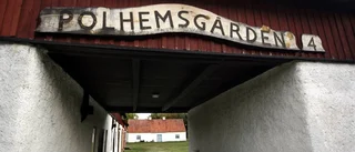 Så många besökte Gotlands hembygdsföreningar
