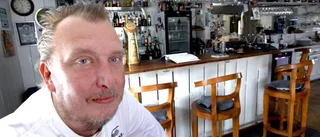 Wisby Deli blir Izakaya Wisby