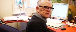 Åke Svensson: "Jag har inte ljugit"