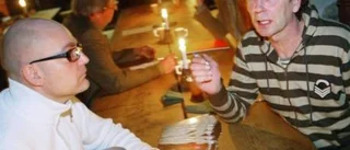 Näringsidkare vill ha en senare Medeltidsvecka