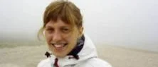 17:e plats som bäst för Gustafsson