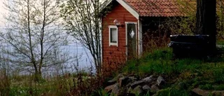 Så mycket hus får du för en miljon