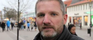 ENKÄT: Så tycker gotlänningar om färjefrågan