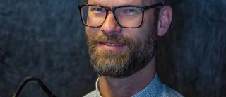 Tuff centerkritik mot slopade planer på klaffbro