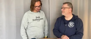 Uppsnack: Det måste klaffa för att Piraterna ska kunna vinna