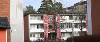 Hög tid att kriminalisera tjänstemannaförföljelse