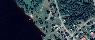 41-åring ny ägare till fastigheten på Strandvägen 52 i Risögrund - prislappen: 2 130 000 kronor