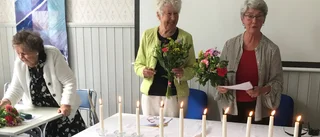 Bättre sent än aldrig         